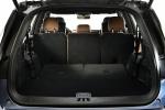 Lincoln Aviator Grand Touring 2019 года (CN)